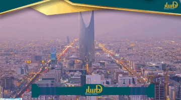 بايك وإم جي تتصدران قائمة أرخص السيارات الجديدة في السعودية 2025